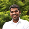 https://www.thedentists.in/wp-content/uploads/2024/12/test1.jpg